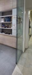 Telok Ayer Conservation Area (D1), Office #612792411